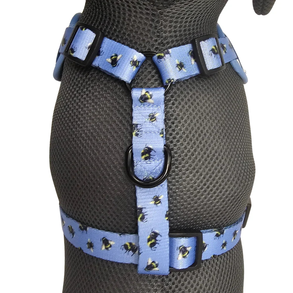 Dog Harness - Perfect for Puppy's - Image 2