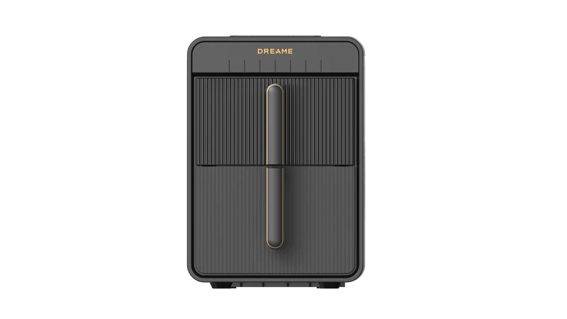 Dreame Aura Bullet Ice Maker| IB-50 - Image 2