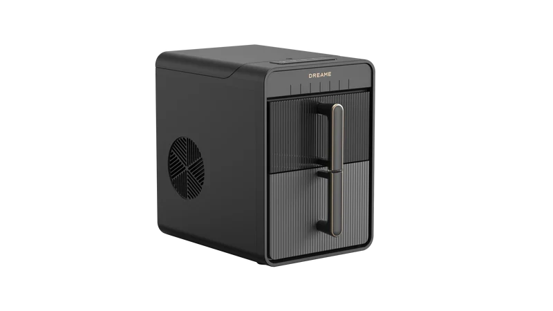 Dreame Aura Bullet Ice Maker| IB-50 - Image 3