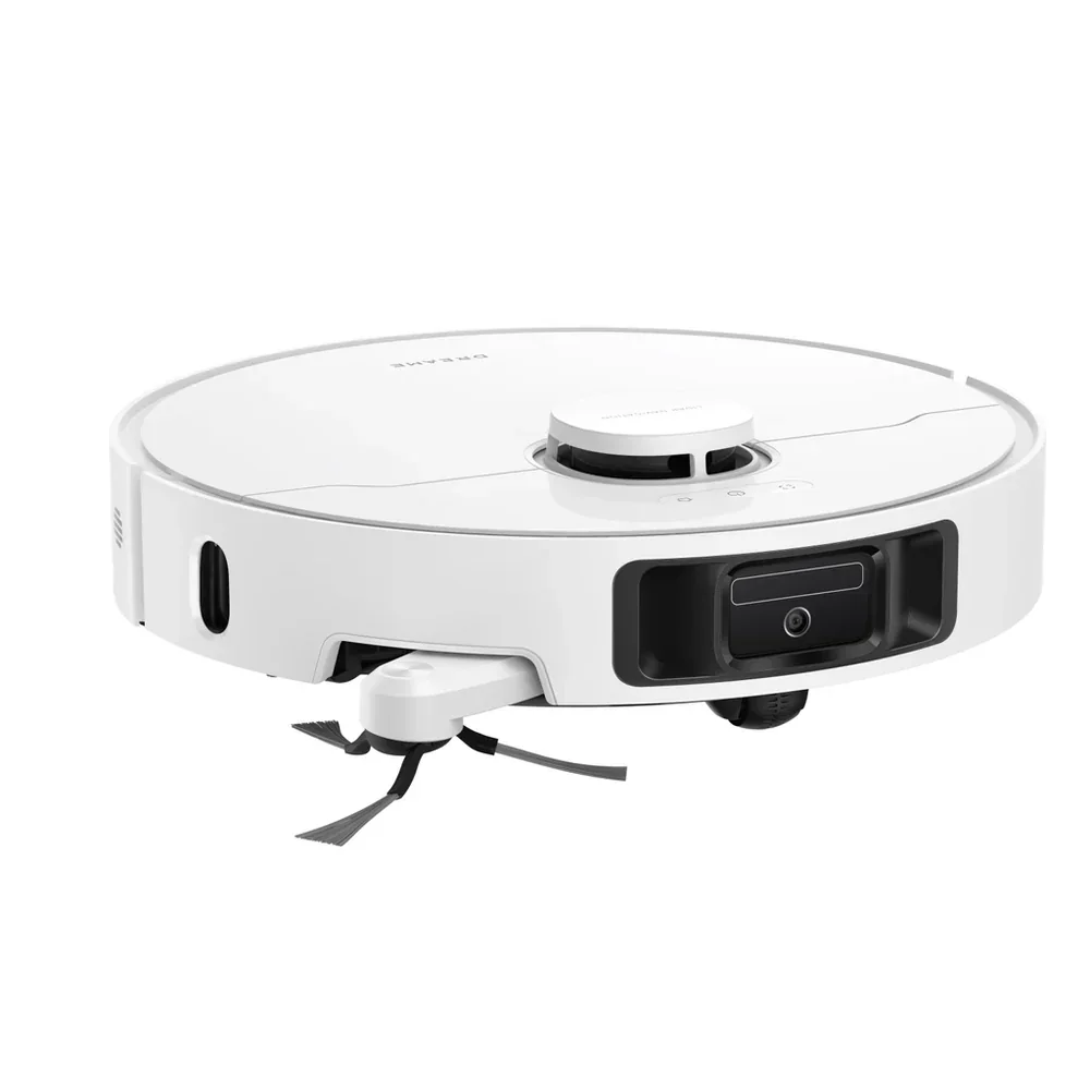 Dreame L10s Ultra Gen 3-UK Robot Vacuum| RLL53SE - Image 5