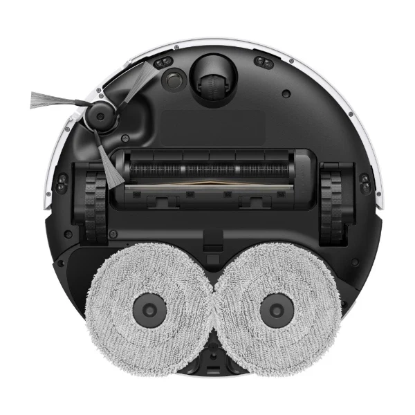 Dreame L50 Ultra AE White-UK Robot Vacuum| RLL51SE_WH - Image 6