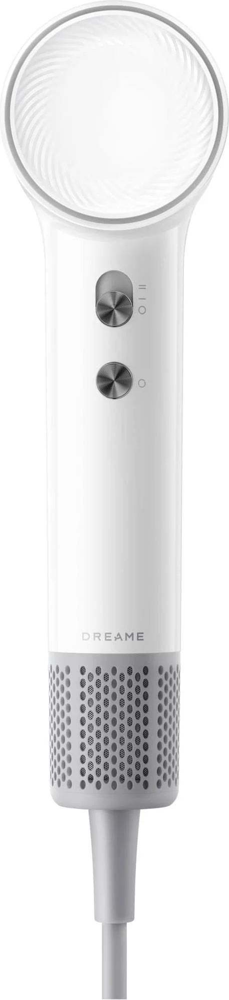 Dreame Mini High Speed Hair Dryer| AHG11A - Image 2
