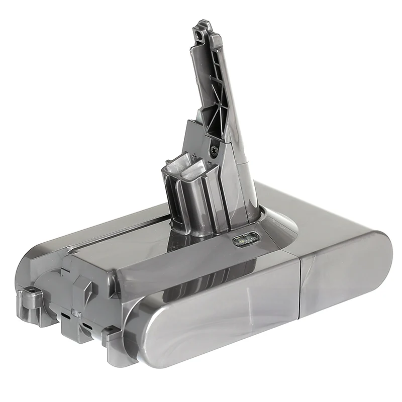 Dyson V8 Animal Battery| DYS969106-01