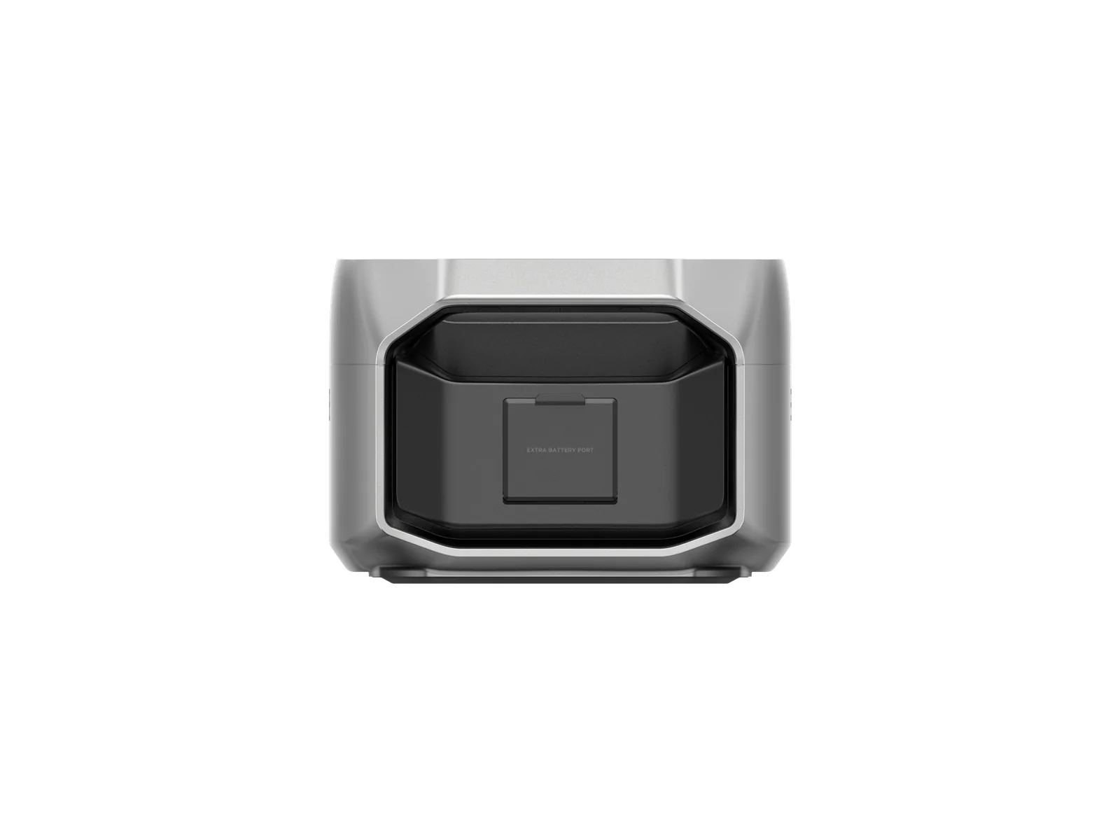 EcoFlow Delta Pro 3 - Extra Battery - Image 4