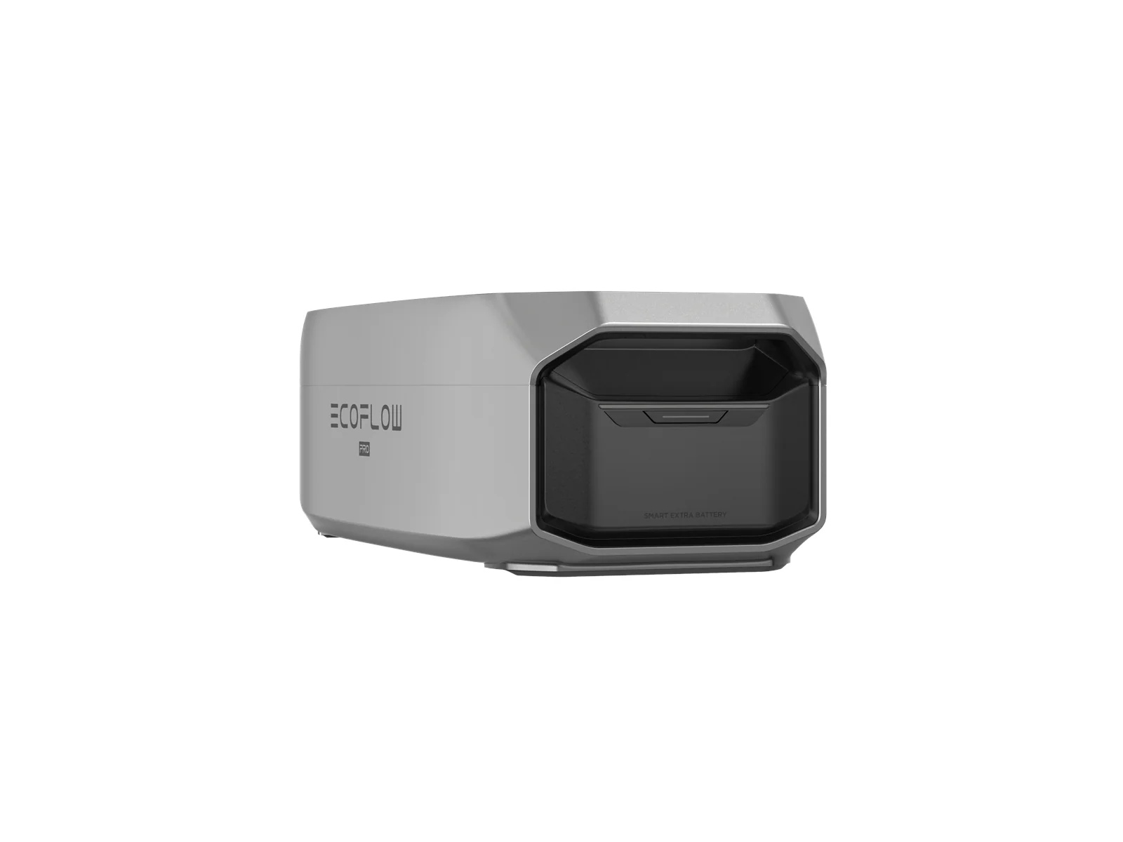 EcoFlow Delta Pro 3 - Extra Battery - Image 7