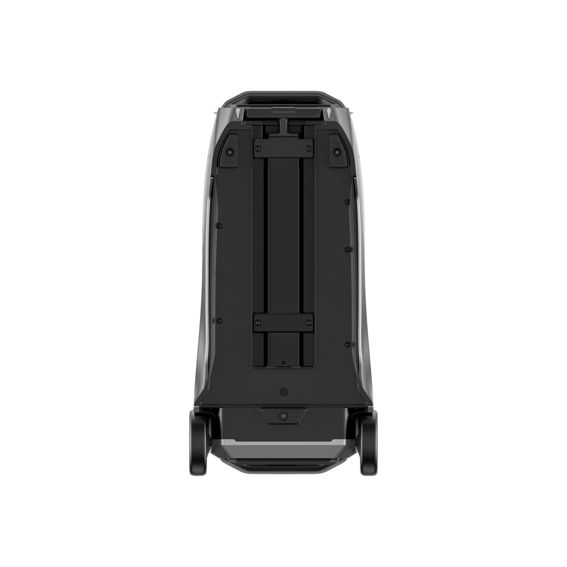 EcoFlow DELTA Pro 3 Portable Power Station ( Backup Battery ) | EFDELTAPRO3-UK-CBox - Image 3