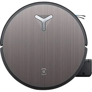 Ecovacs Deebot X11 Omnicyclone Robot Vacuum - Image 2