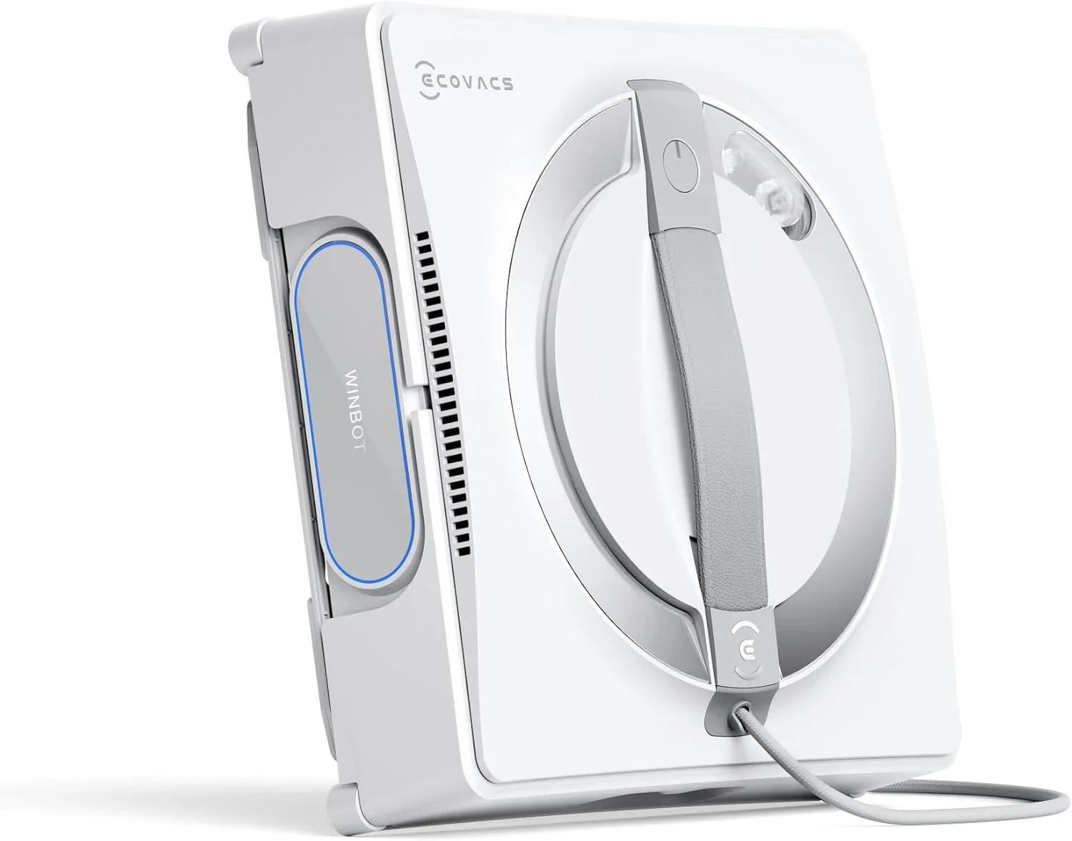 Ecovacs Winbot W2S Omni Eu - Image 4