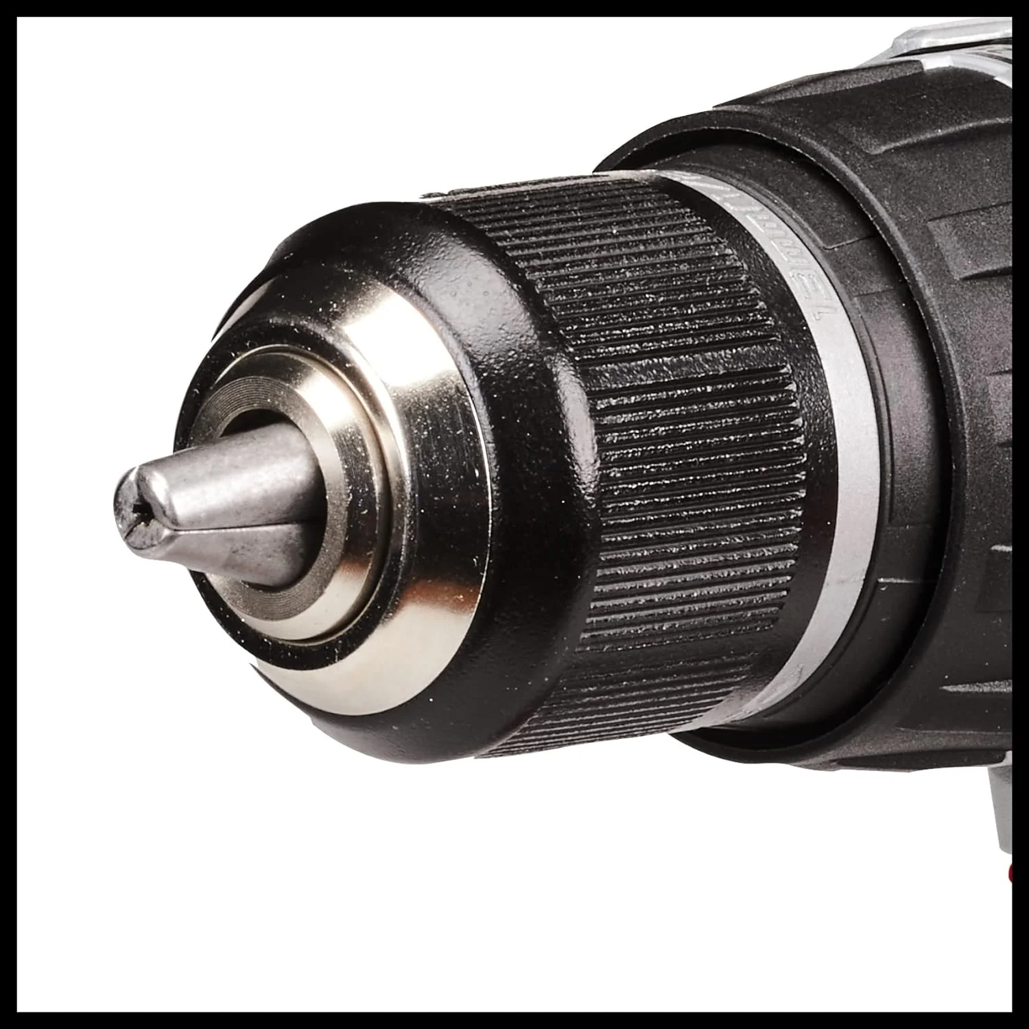 Einhell Power X-Change 18V 60Nm Combi Drill Kit 20412 - Image 3