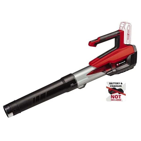 Einhell Power X-Change 18V Cordless Leaf Blower - Bare unit