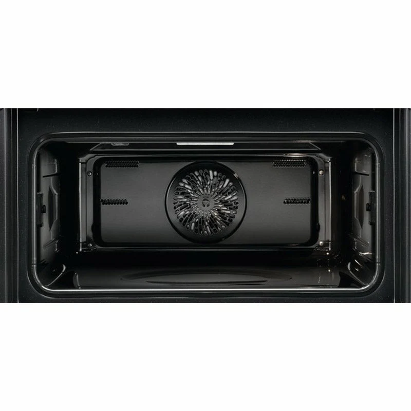 Electrolux 800 Multi Function Combiquick 43 L Combi Oven - Image 3