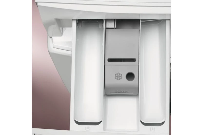 Electrolux Sensicare 600 10kg 1400rpm Washing Machine | EFI61141B - Image 3