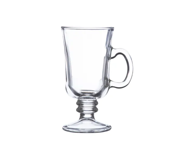 Entertain Irish Coffee 23cl