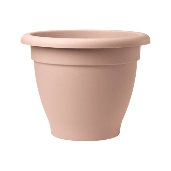 Stewarts Essentials Planter Misty Rose - Image 2