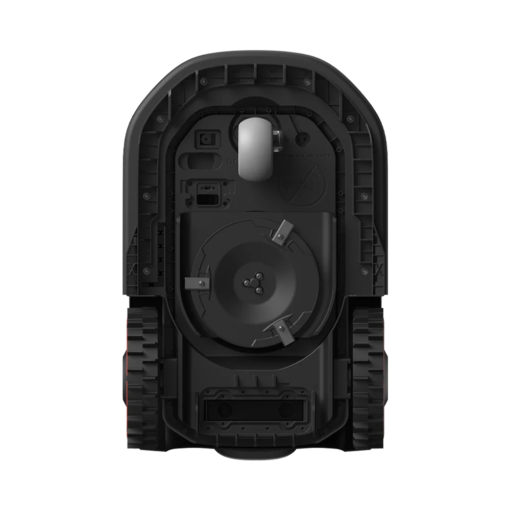 Eufy E15 T2880VA1 Robot Lawn Mower - Image 4