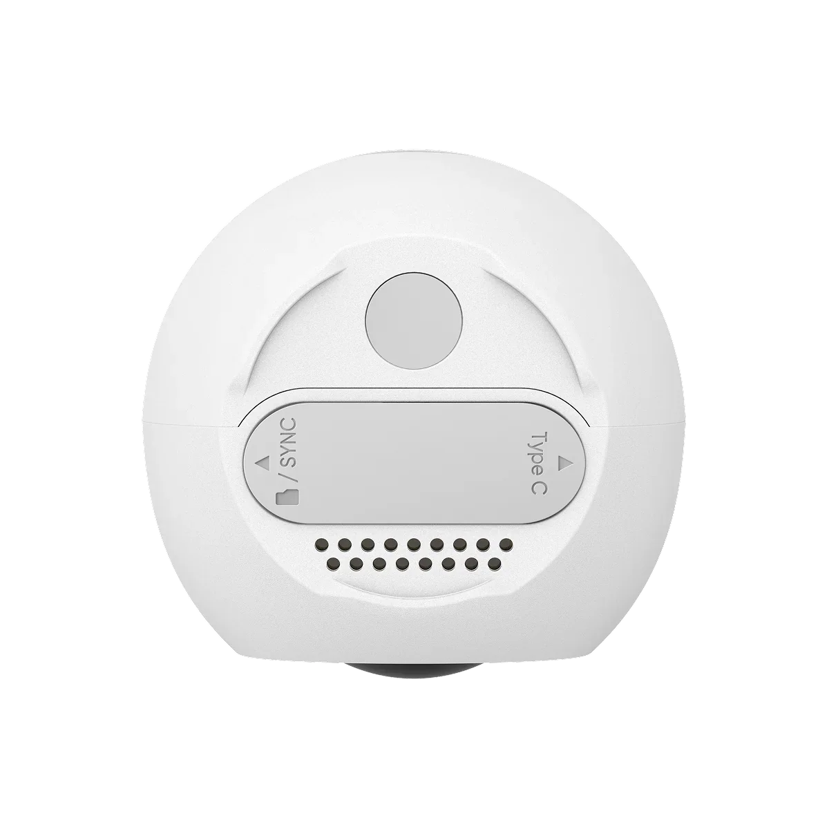 EufyCam C35 2-Cam Kit with HomeBase Mini| E811042A - Image 4