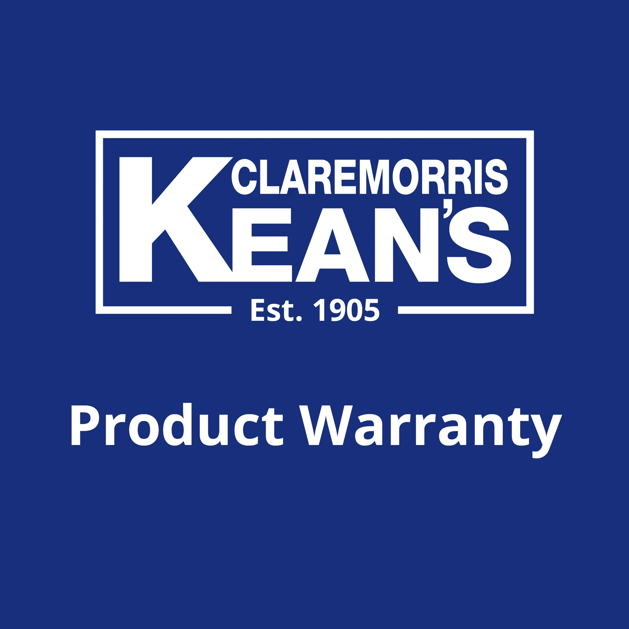Extended Product Warranty +4 (300 -399)