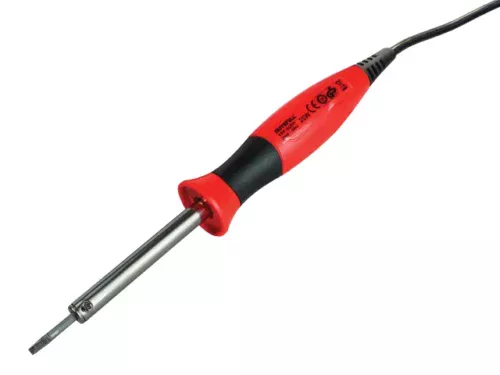 Faithfull Soldering Iron 25W