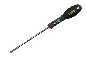 FatMax® Screwdriver Flared Tip 3.0 x 75mm