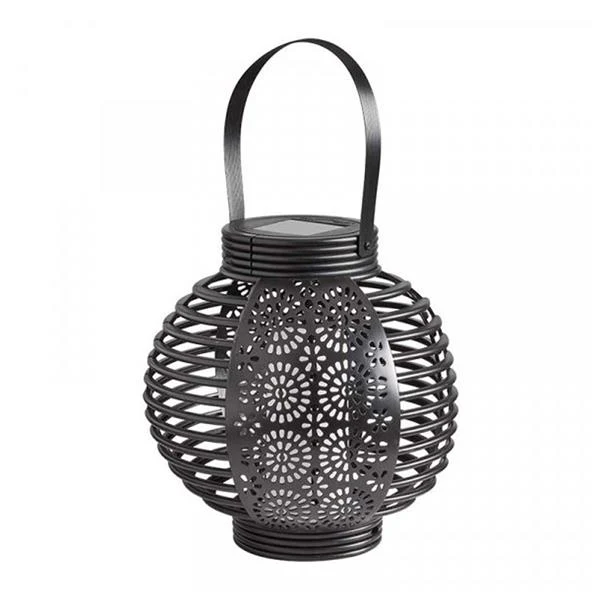 Ferrara Solar Lantern | 1080042 - Image 2