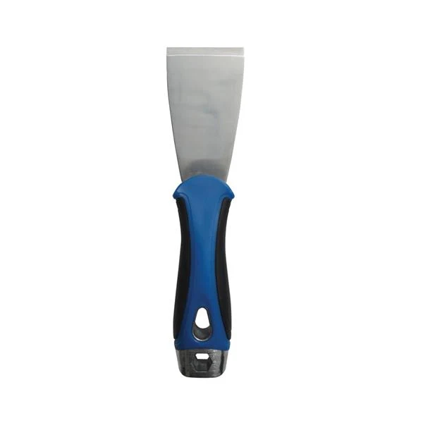 Fleetwood 2" Paint Scraper | Scr20