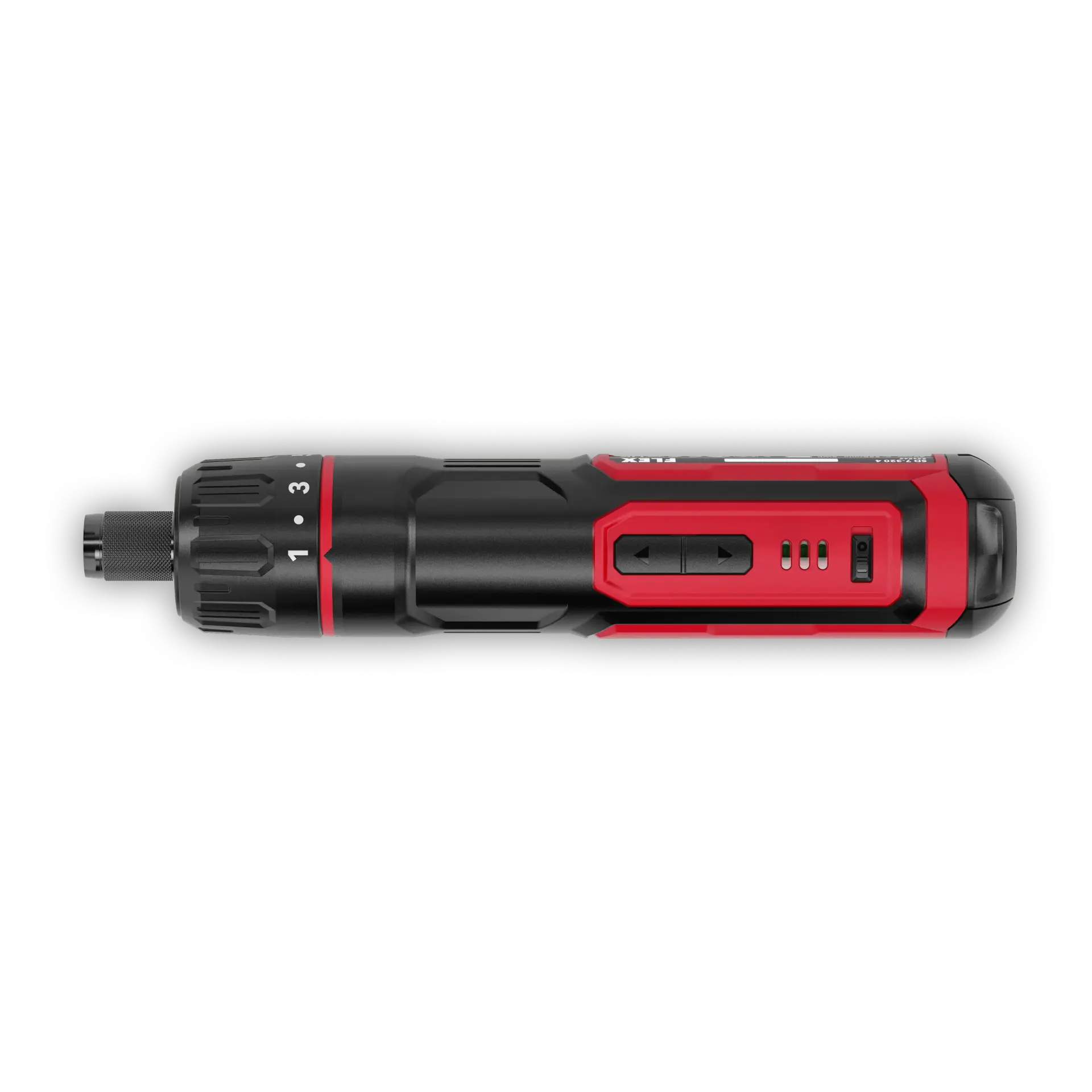 FLEX SD 7 Cordless Drill Driver – 4V - Image 2