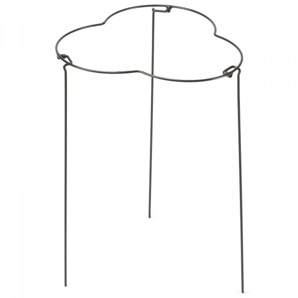 Flexi-Ring 35Cm X 60Cm - Image 2