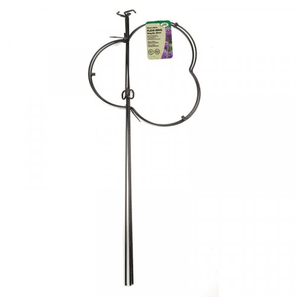 Flexi-Ring 35Cm X 60Cm - Image 3