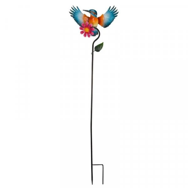 Flowerbirds Barmy Stake (x1) - Image 3