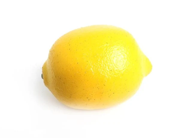 Artificial Lemon – Single