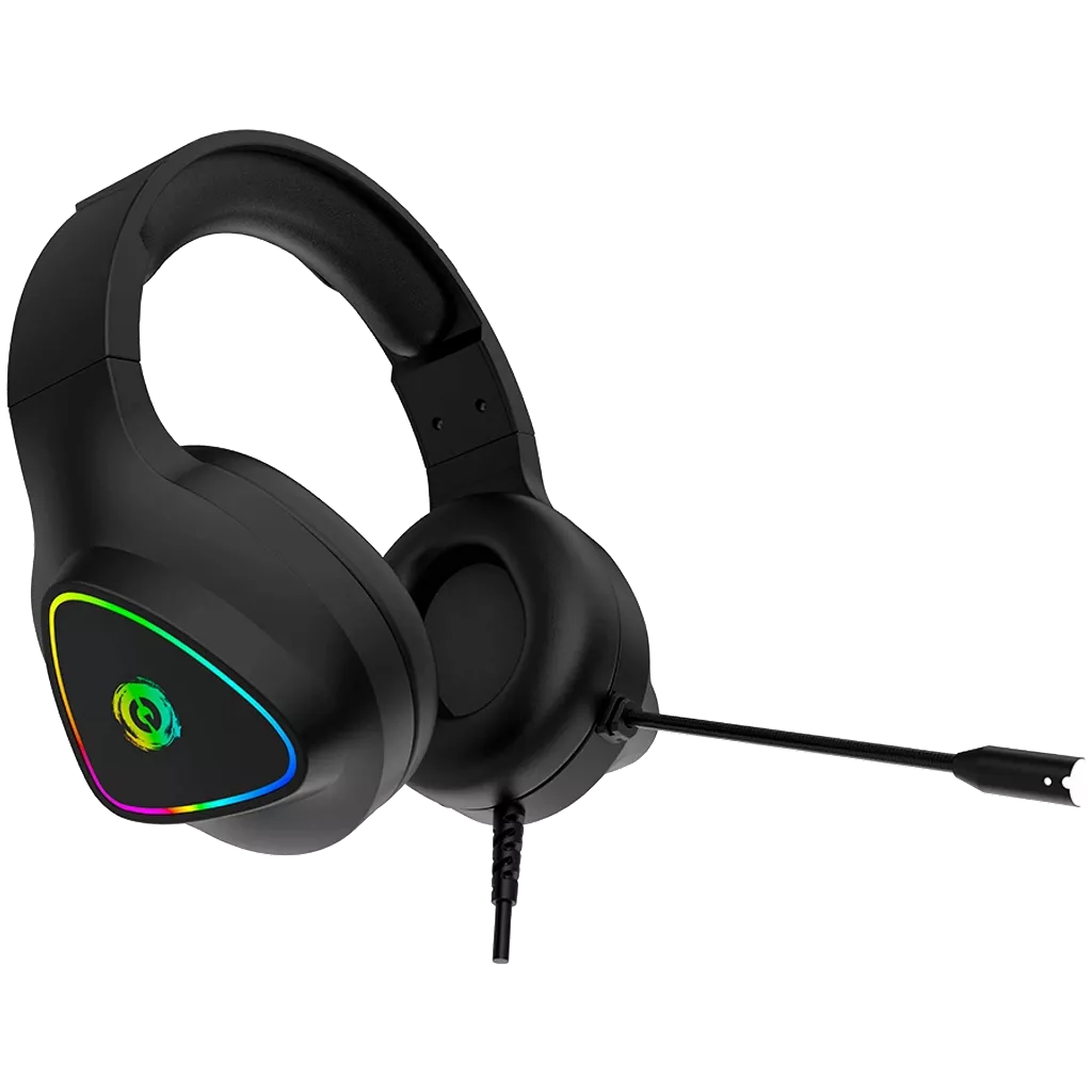 Gaming Headset Shadder GH-6 - Image 2