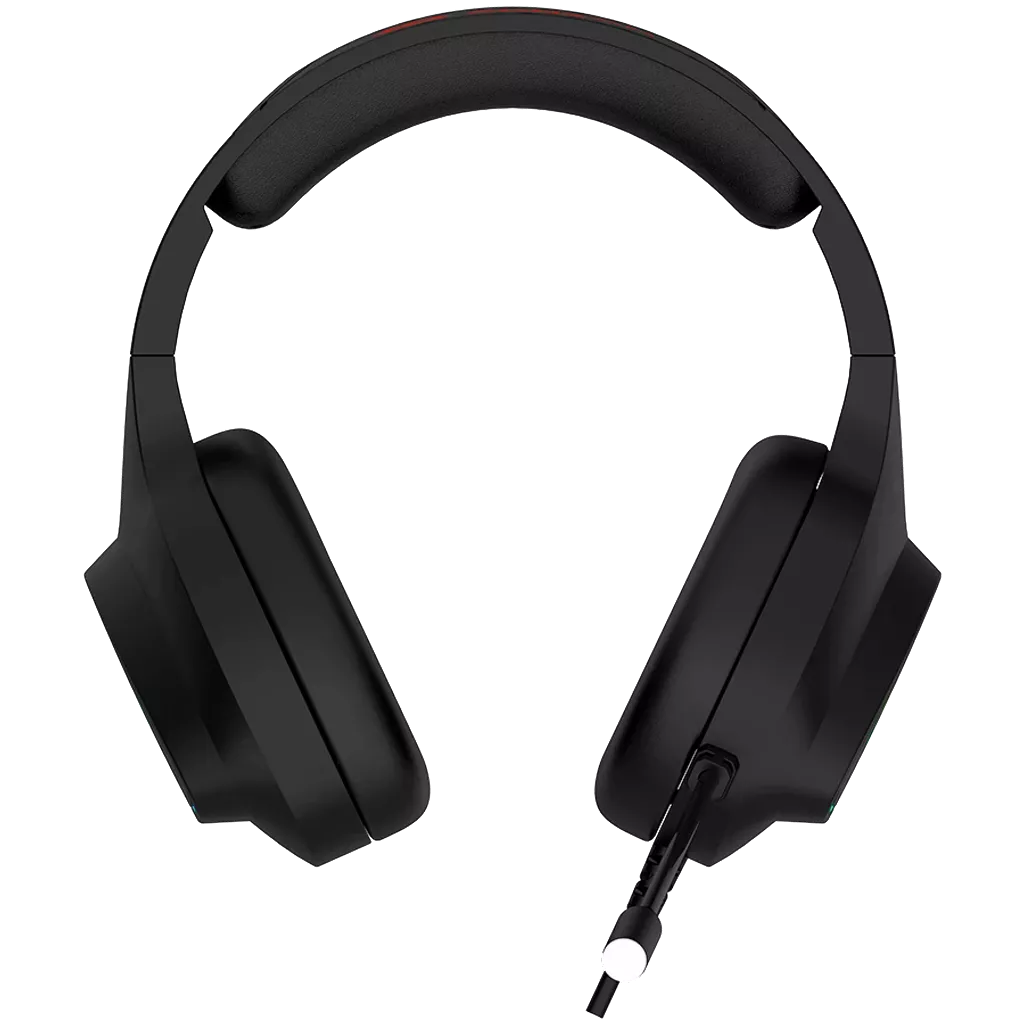 Gaming Headset Shadder GH-6 - Image 3