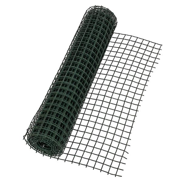 Garden & Plant Mesh 5m x 1m X50mm