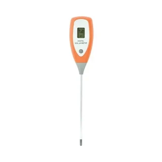 Gardman Digital pH Meter