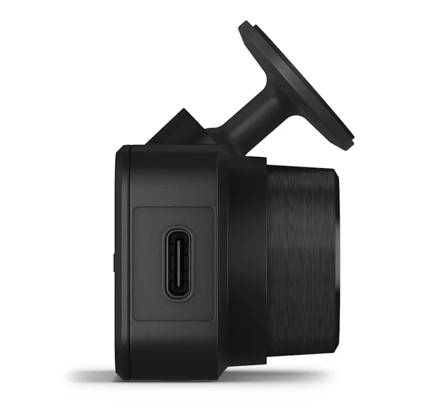 Garmin Dash Cam Mini 3| 49-GAR-010-02899-10 - Image 5