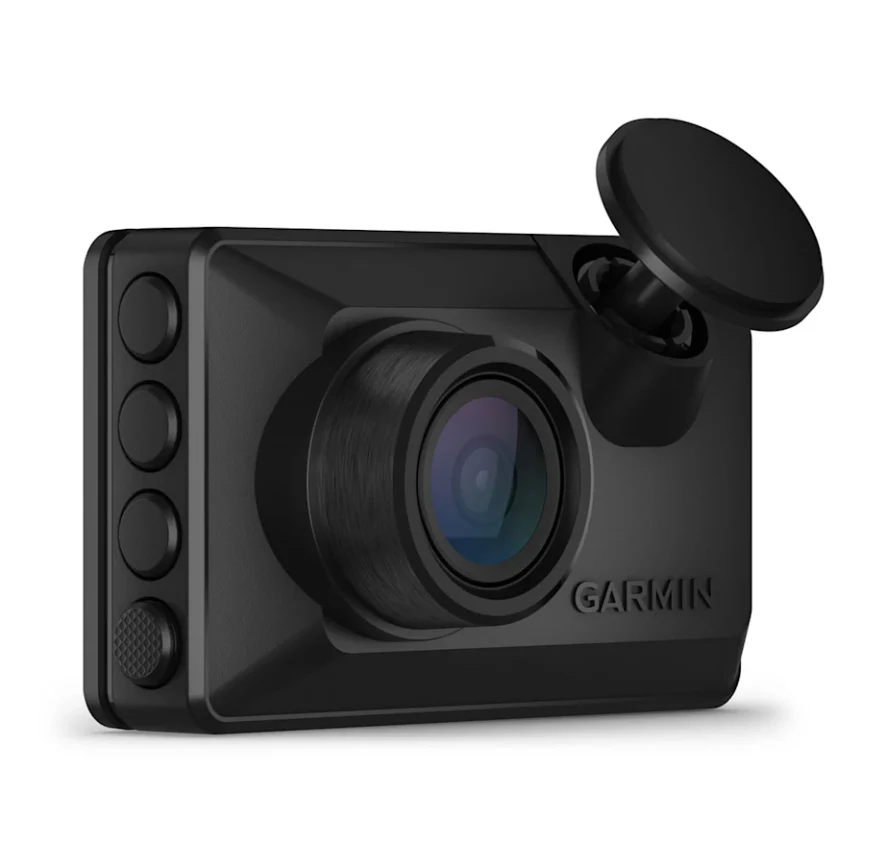 Garmin Dash Cam X110| 49-GAR-010-02900-10