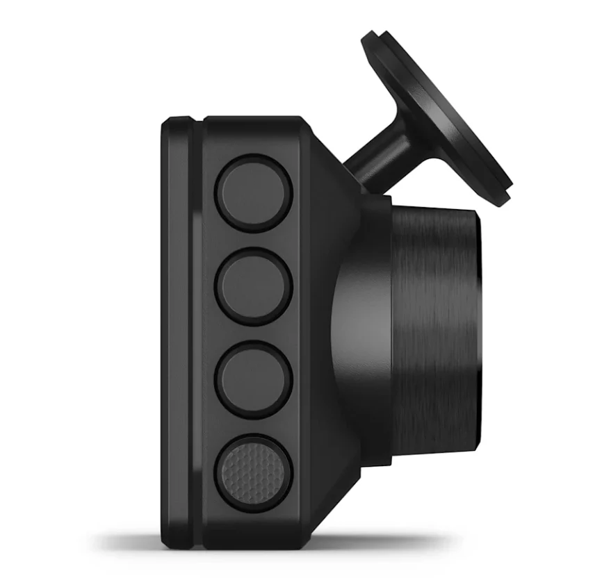 Garmin Dash Cam X110| 49-GAR-010-02900-10 - Image 5