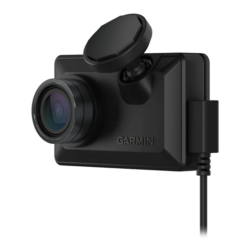 Garmin Dash Cam X210| 49-GAR-010-02859-10 - Image 4