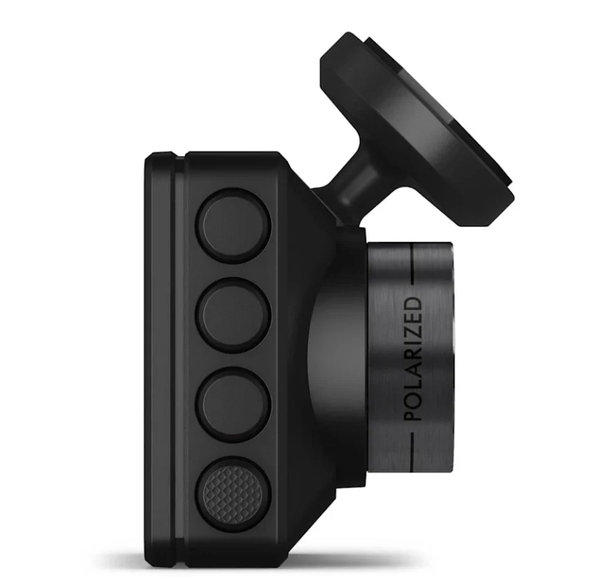 Garmin Dash Cam X210| 49-GAR-010-02859-10 - Image 6