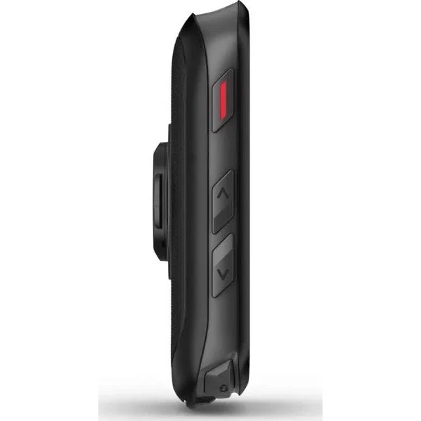 Garmin Edge 540 Cycling Computer| 49-GAR-010-02694-01 - Image 3