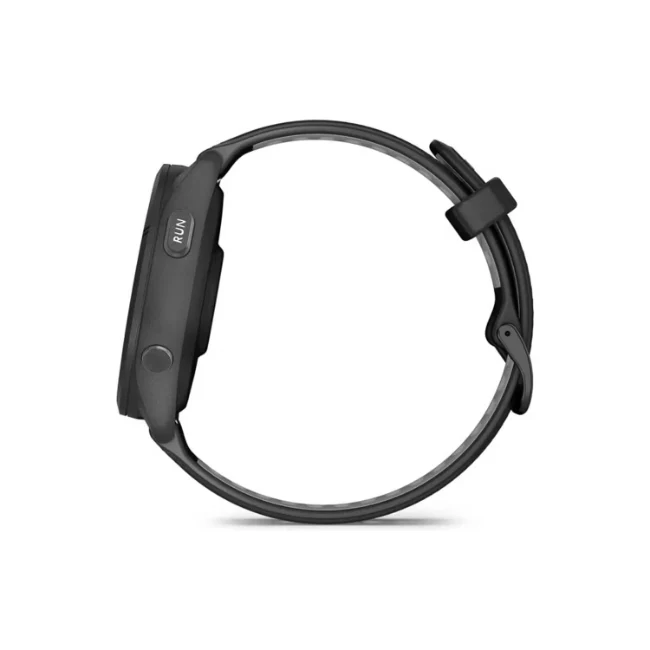 Garmin Forerunner 265 Music, Black | 49-GAR-010-02810-10 - Image 6
