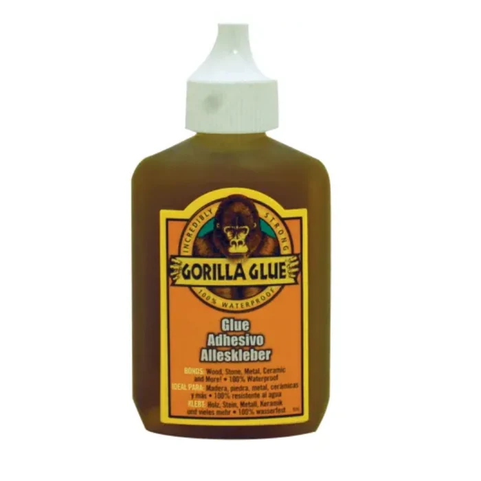 Gorilla Glue 60ml