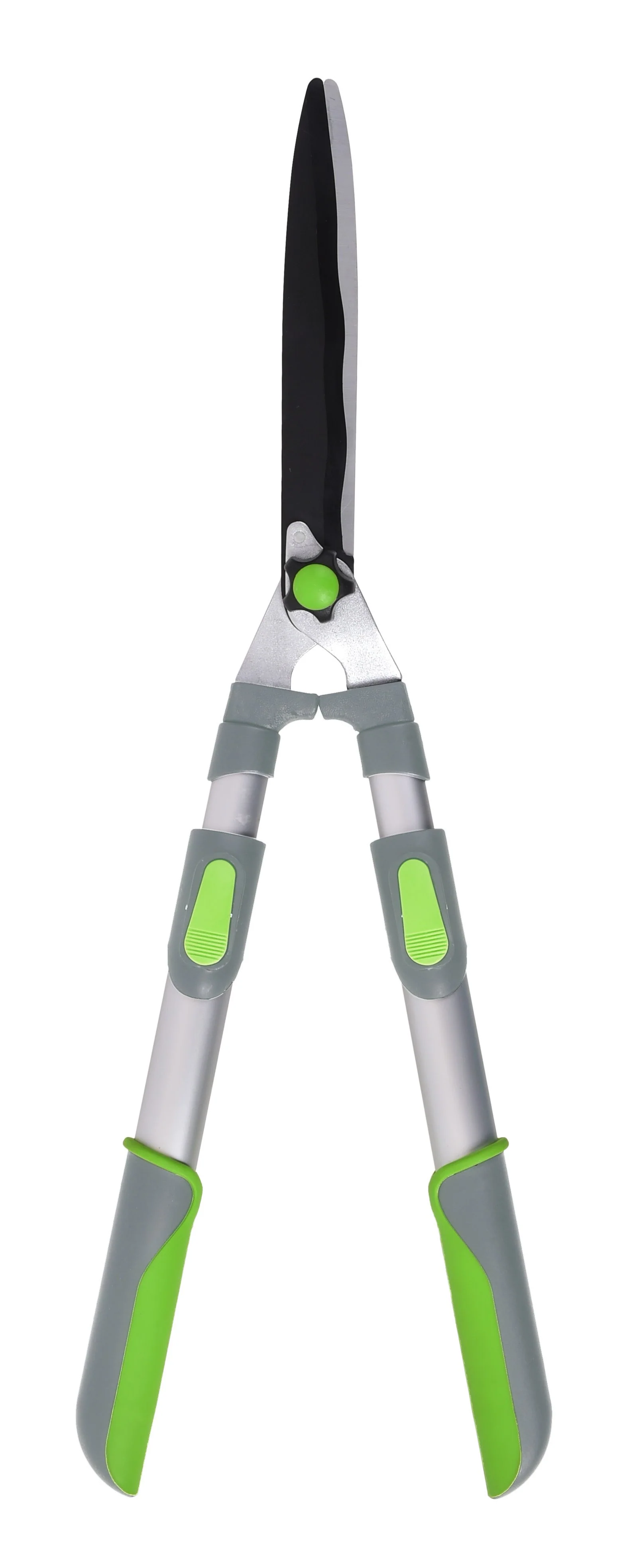 Green Craft Telescopic Hedge Shears