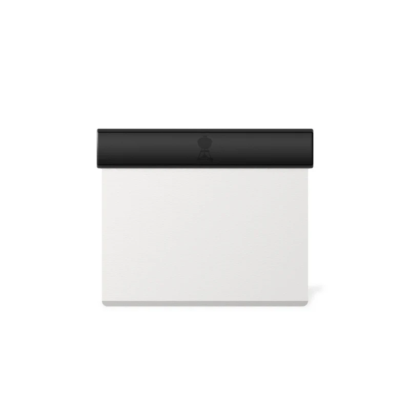 Weber Spatula for Griddle and Chopper - Image 2