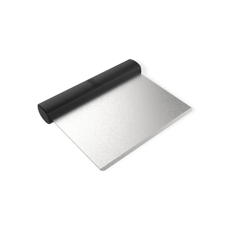 Weber Spatula for Griddle and Chopper - Image 3