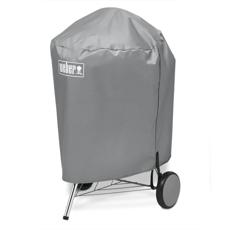 Grill Cover, Fits 57Cm Charcoal Grills