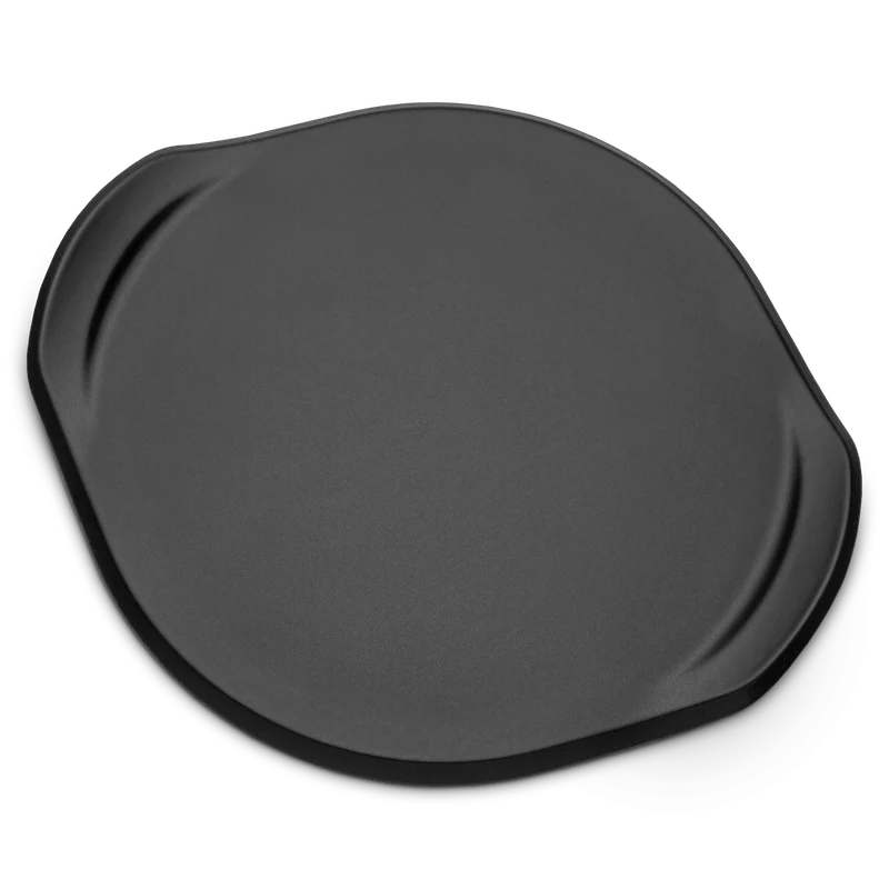 Grilling Stone , Pizza Stone 26 Cm