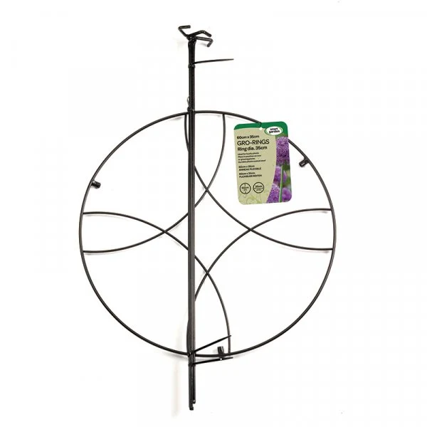Gro-Ring 30Cm With 45Cm Legs - Image 2