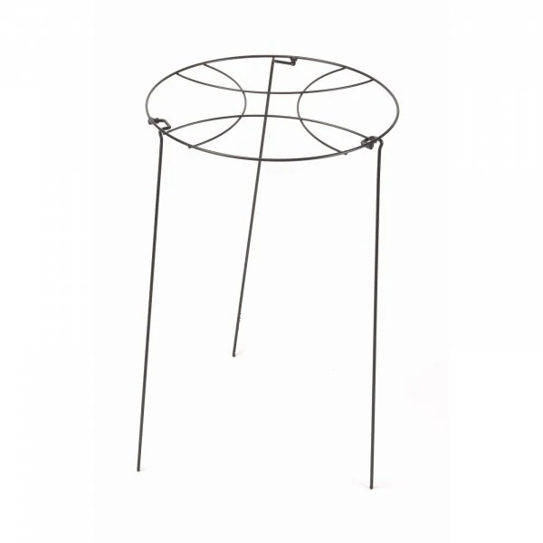 Gro-Ring 30Cm With 45Cm Legs - Image 3