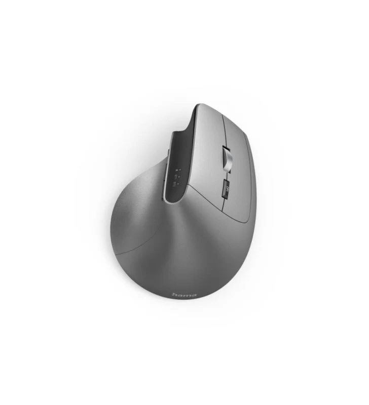 Hama Emw-700 Ergonomic Mouse| 499073